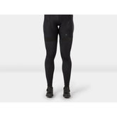 Bontrager Thermal Cycling Leg Warmers